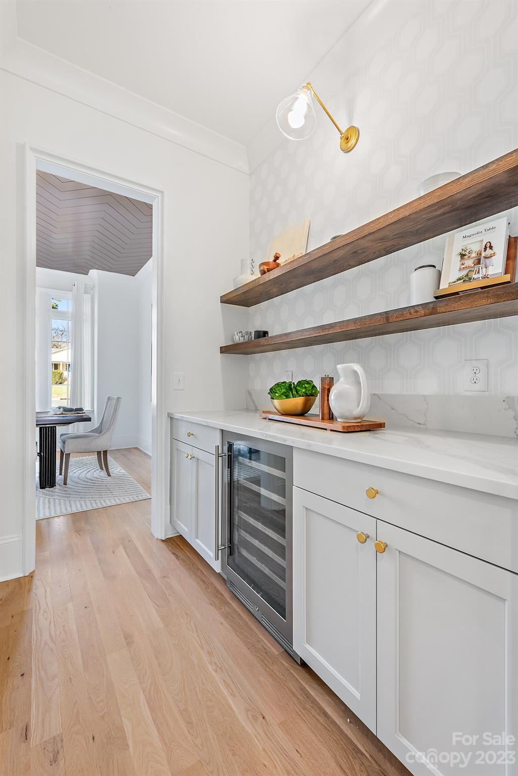 Lansdowne - Residential