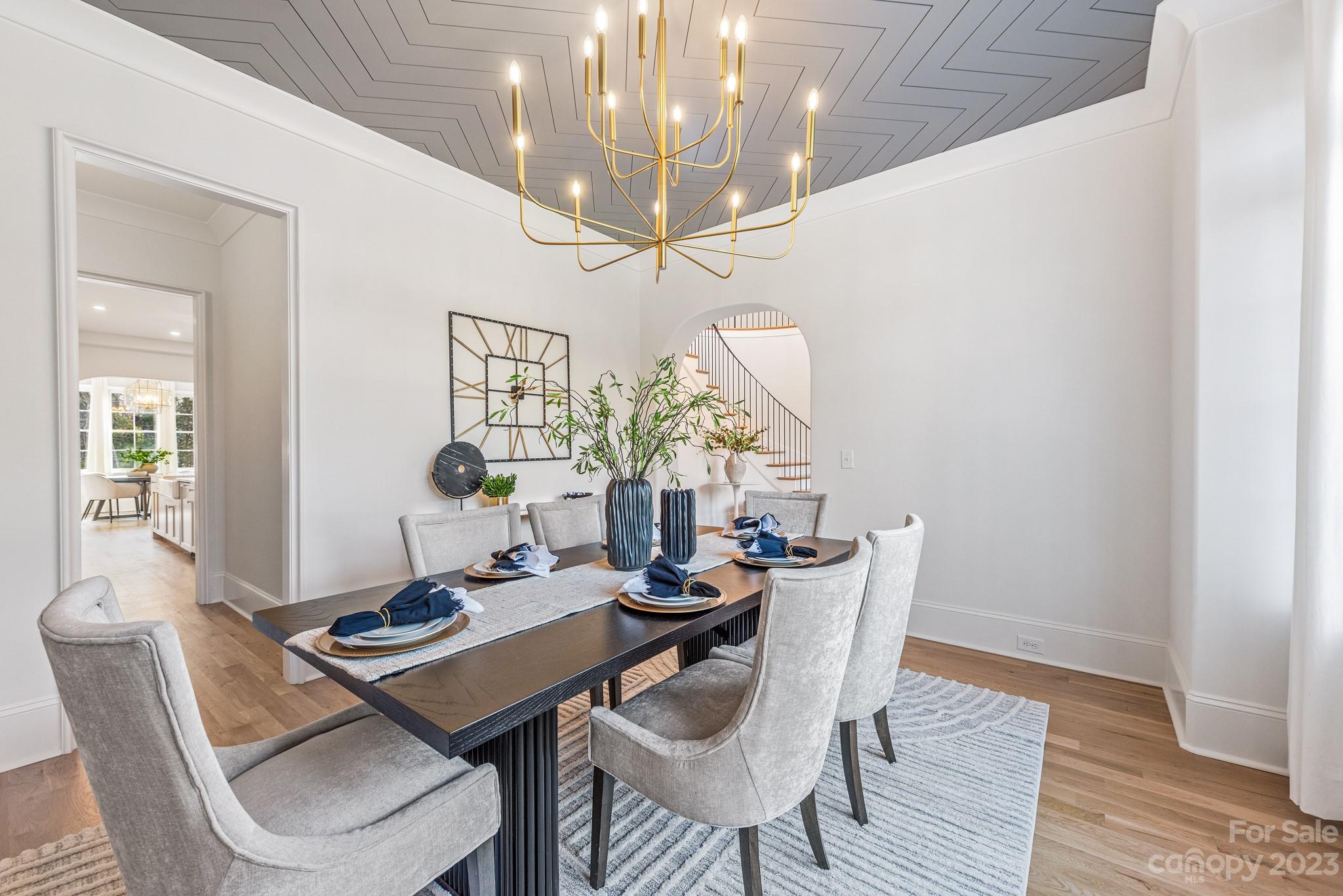 Lansdowne - Residential