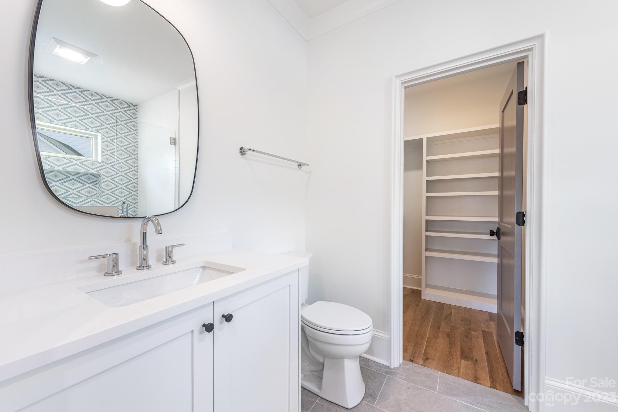 Lansdowne - Residential