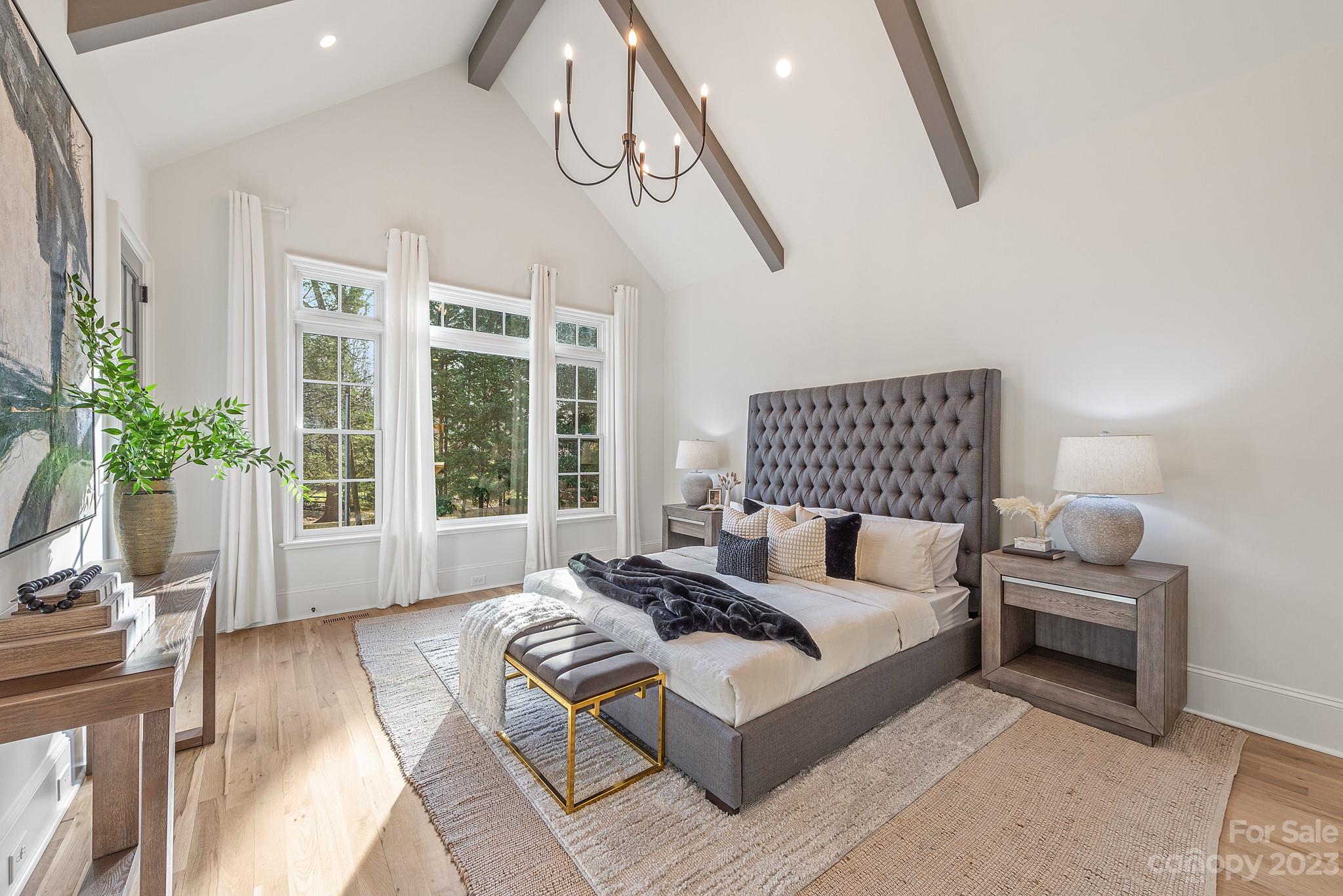 Lansdowne - Residential