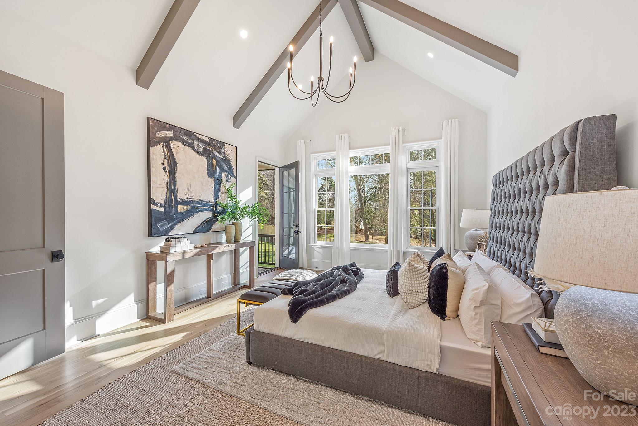 Lansdowne - Residential