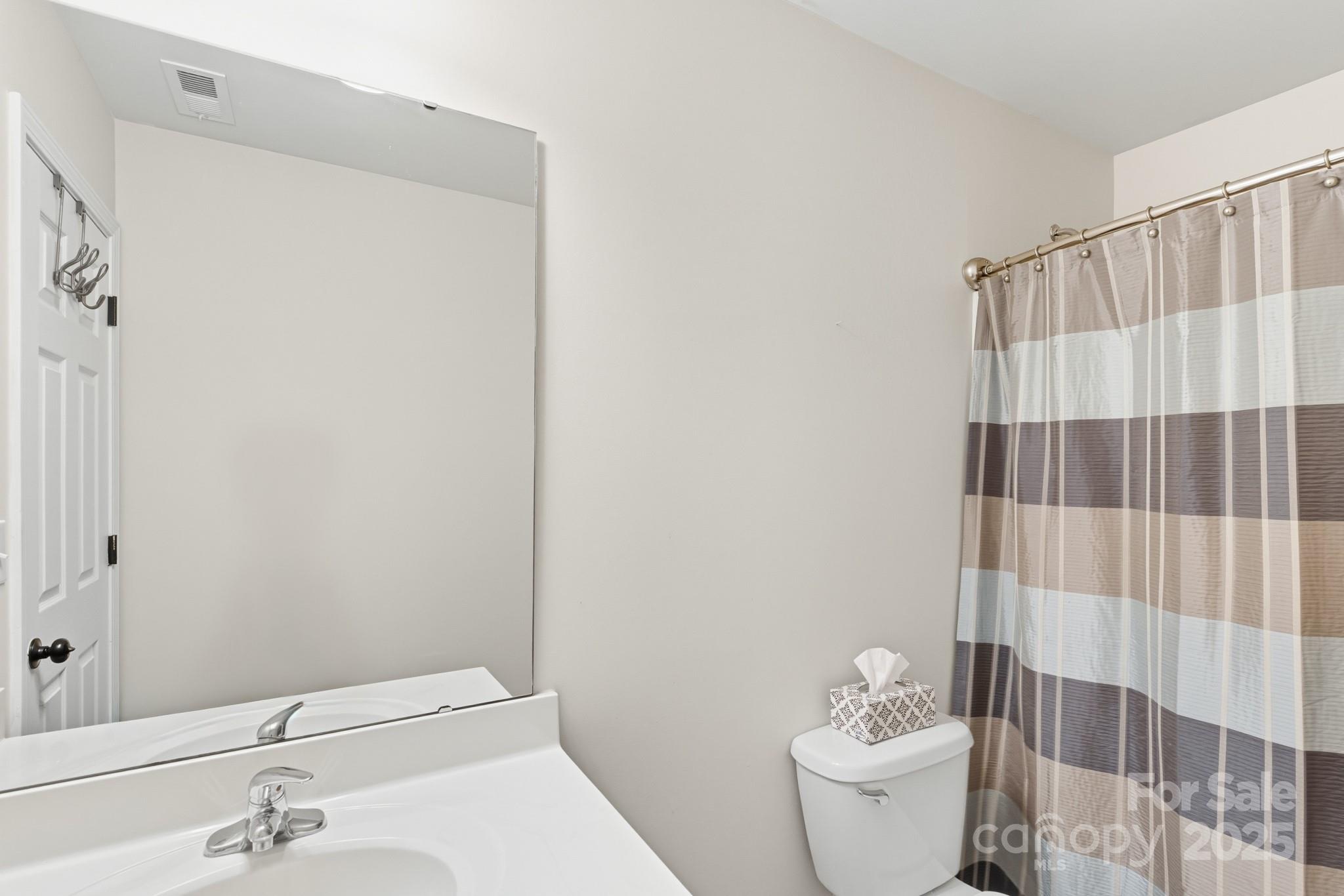 Ashley Glen - Residential