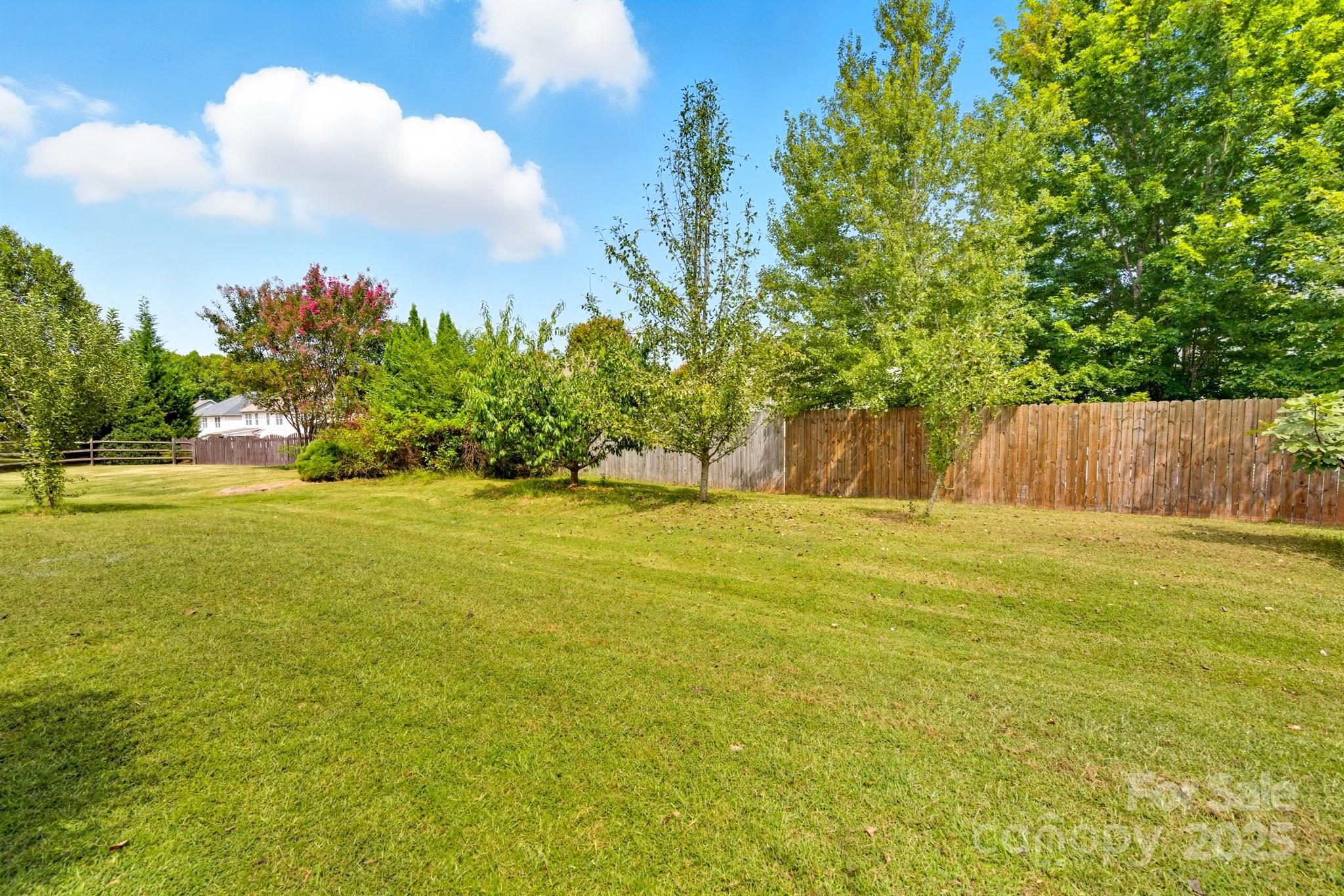 Ashley Glen - Residential