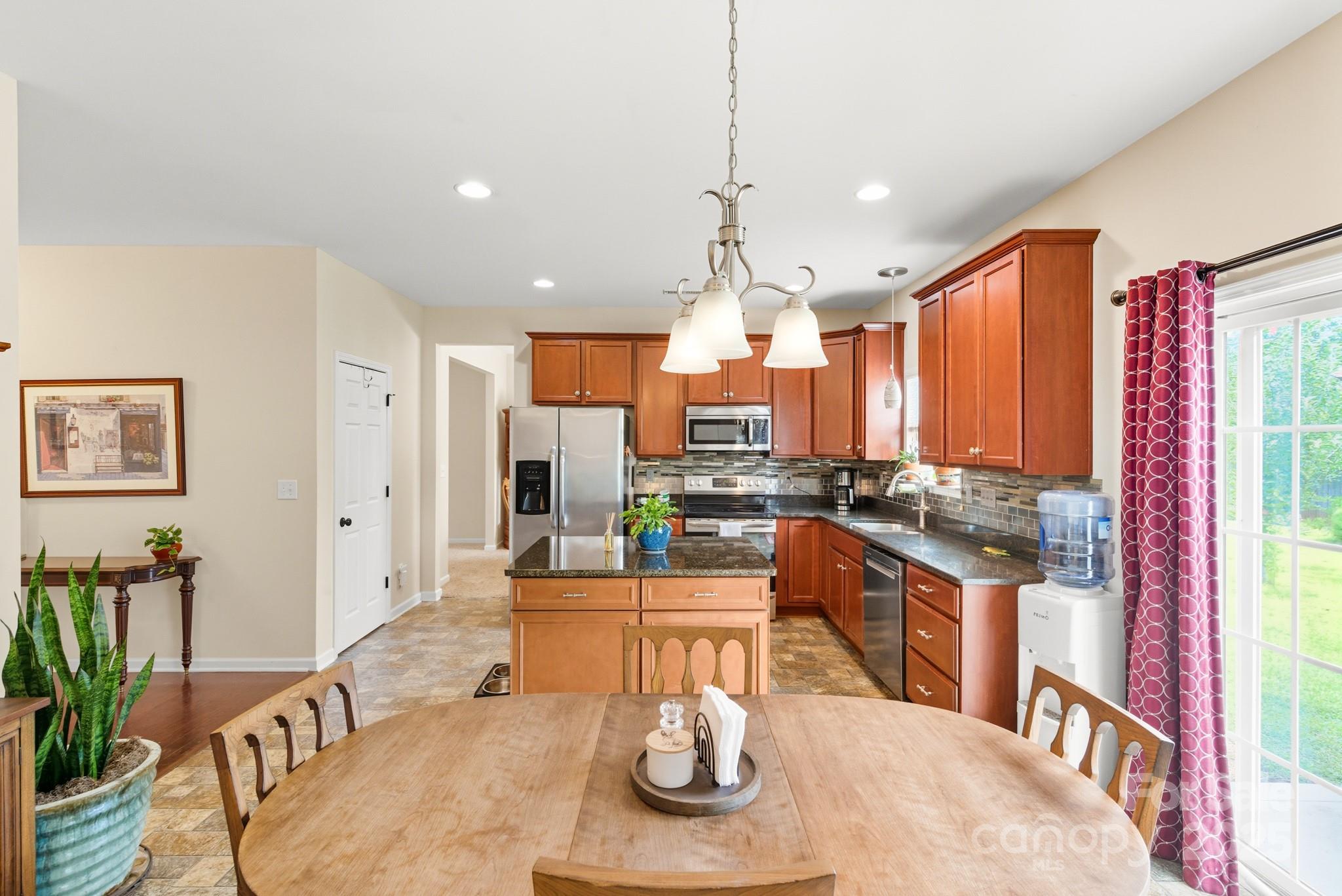 Ashley Glen - Residential