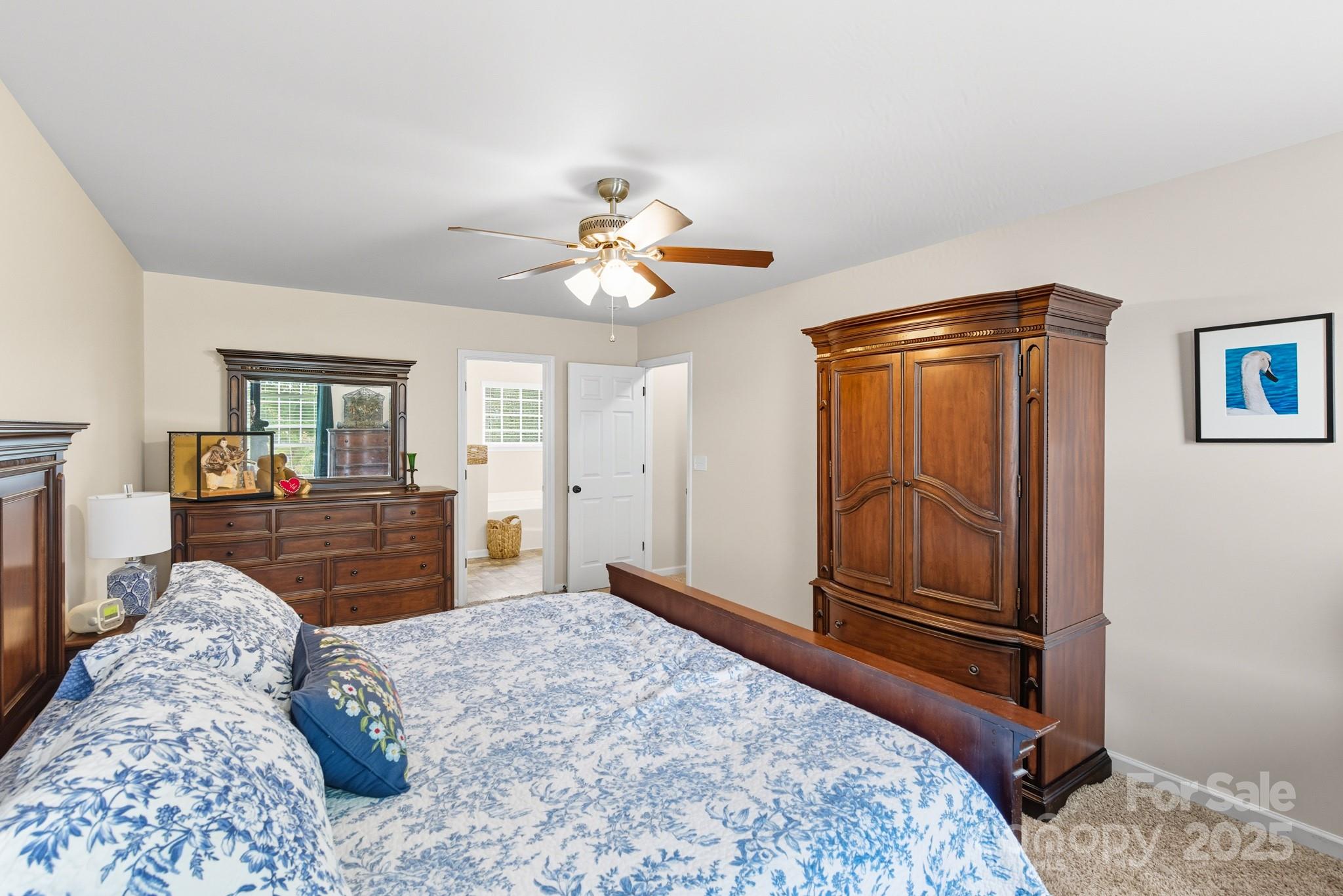 Ashley Glen - Residential