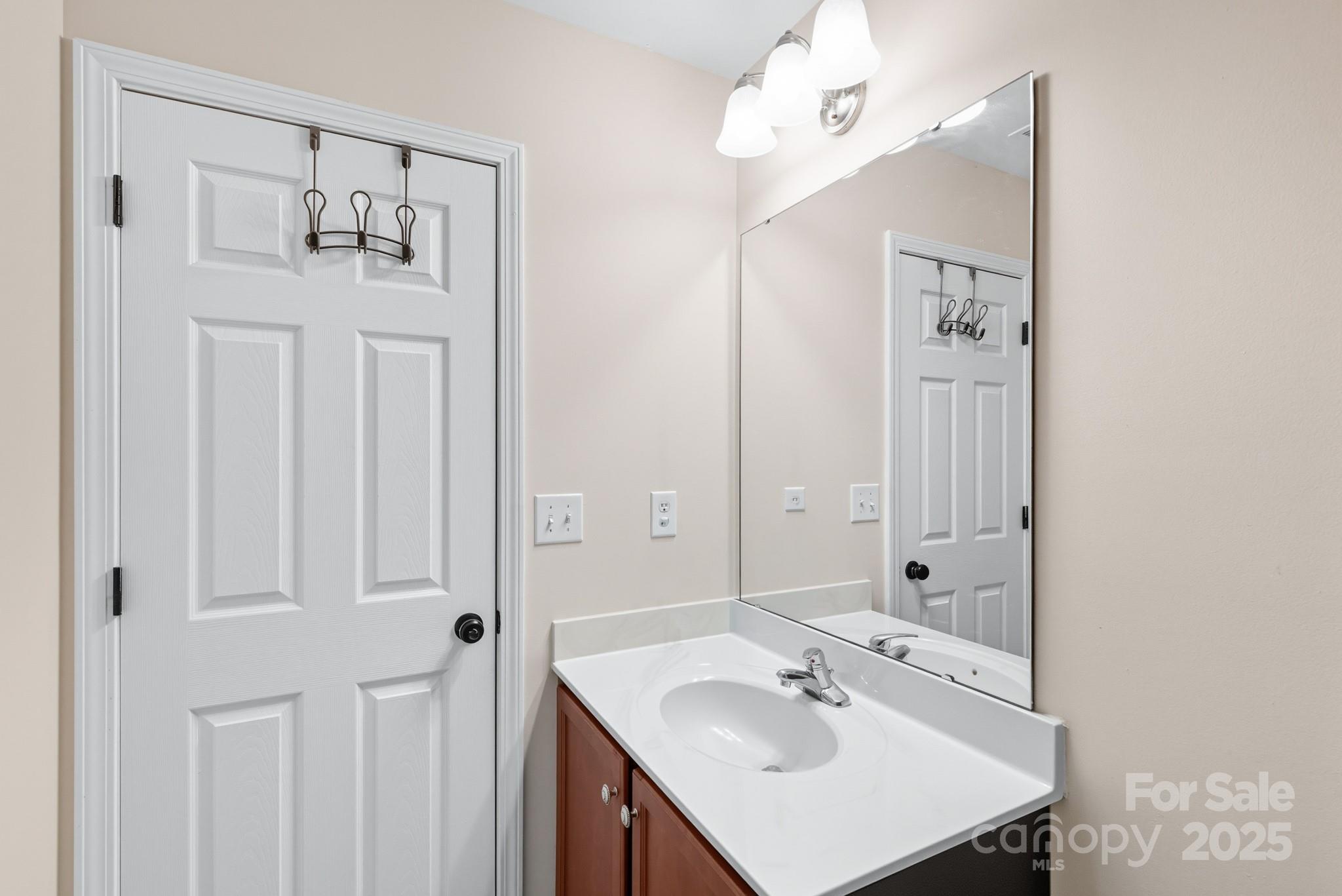 Ashley Glen - Residential