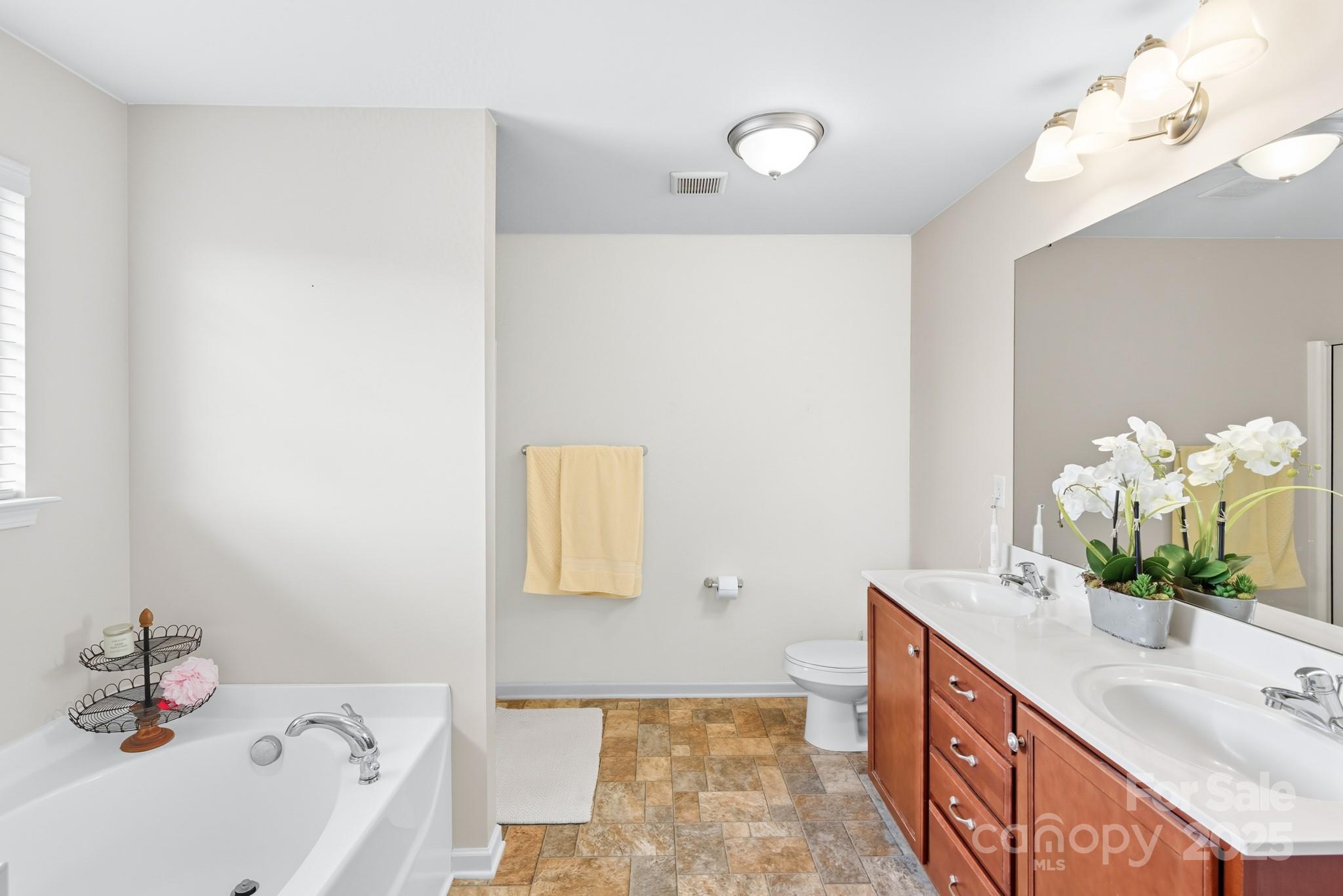 Ashley Glen - Residential