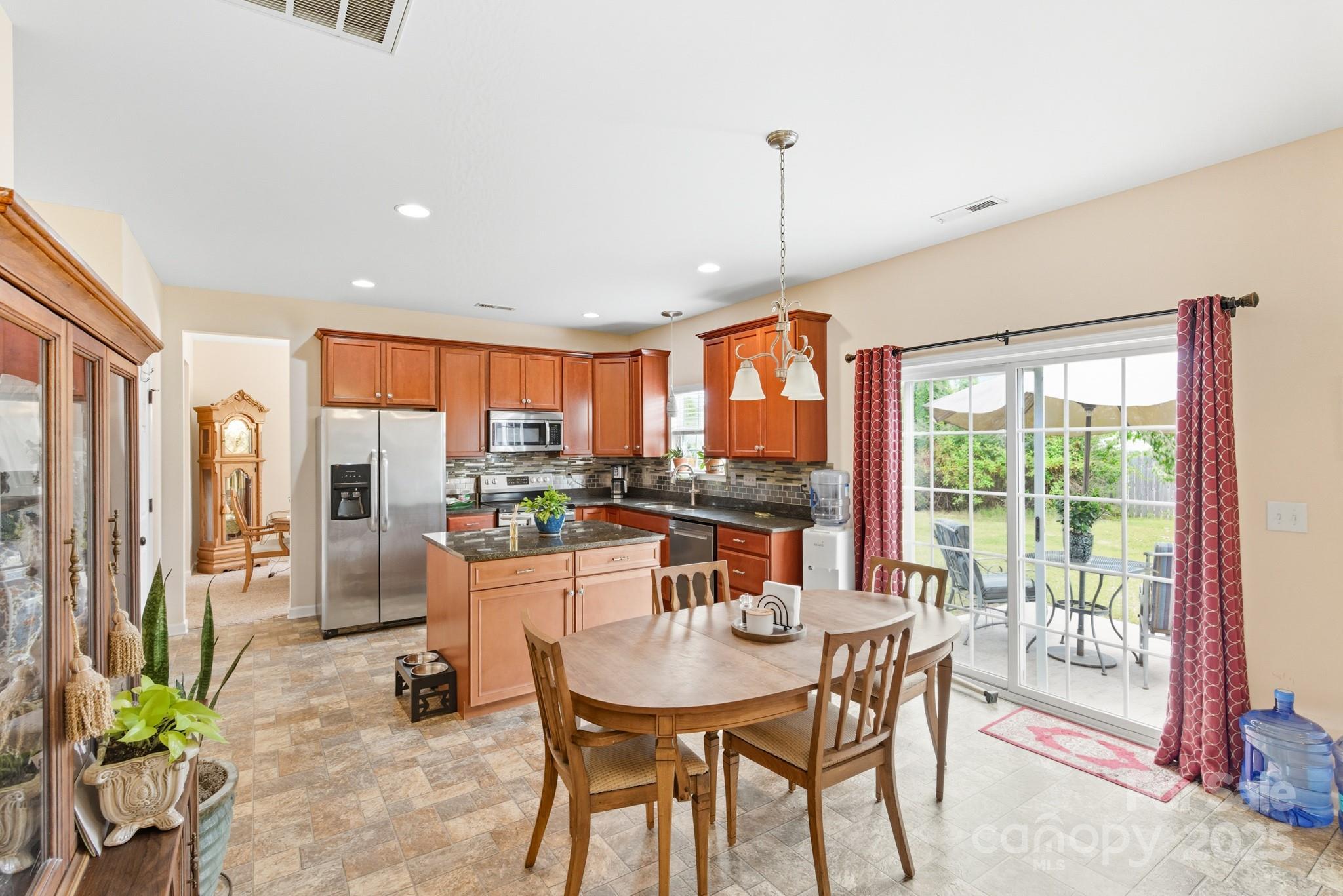 Ashley Glen - Residential