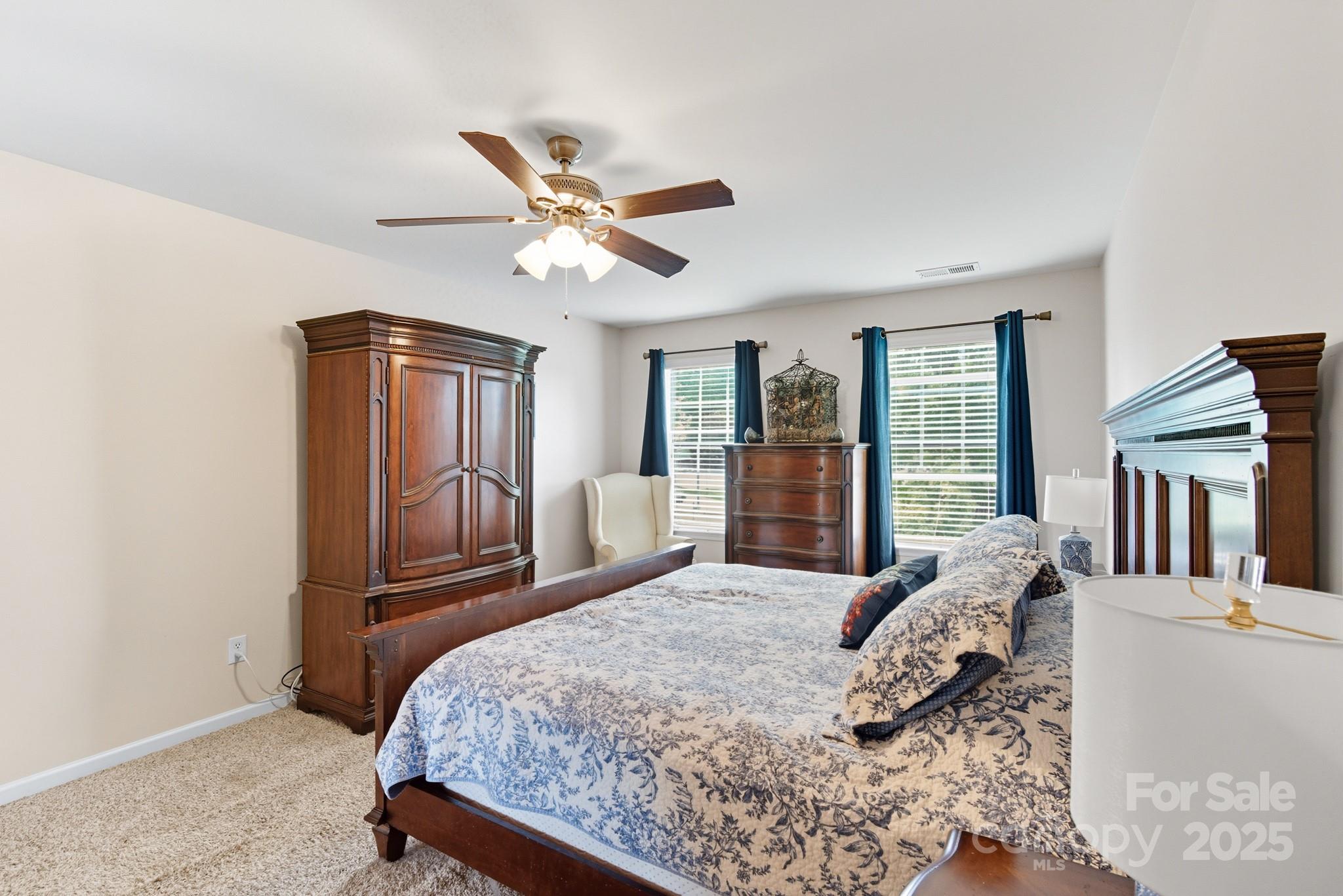 Ashley Glen - Residential