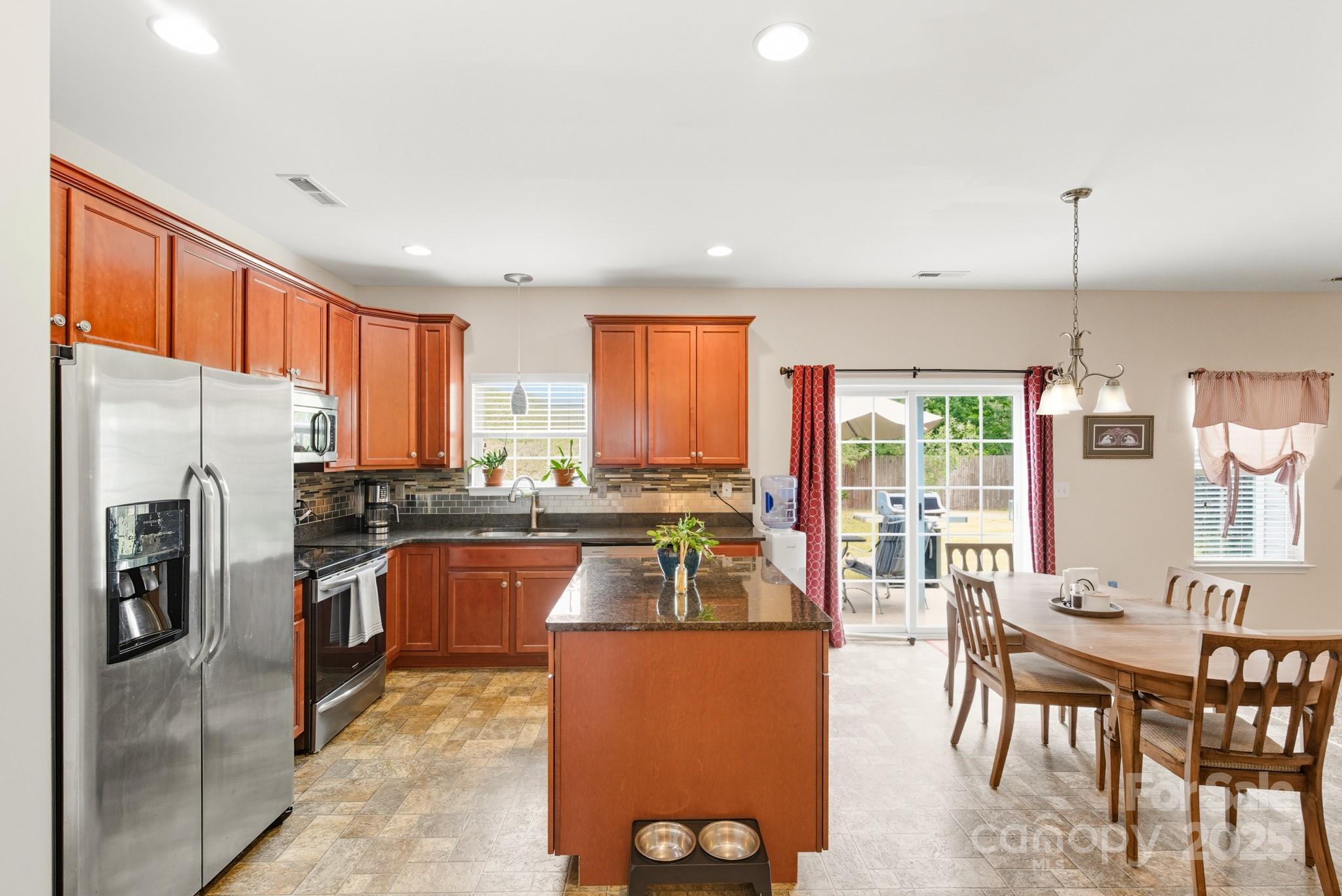 Ashley Glen - Residential