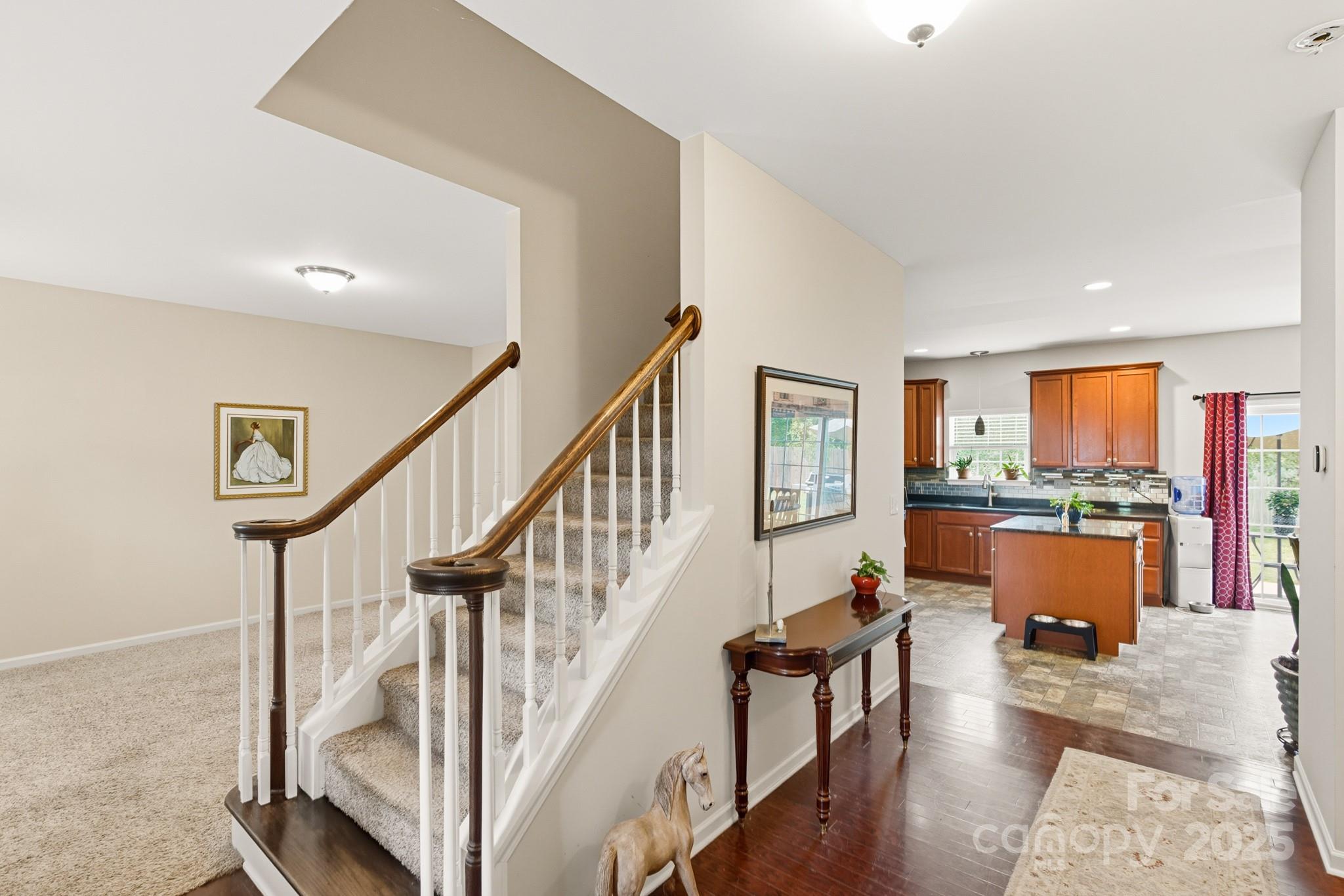 Ashley Glen - Residential