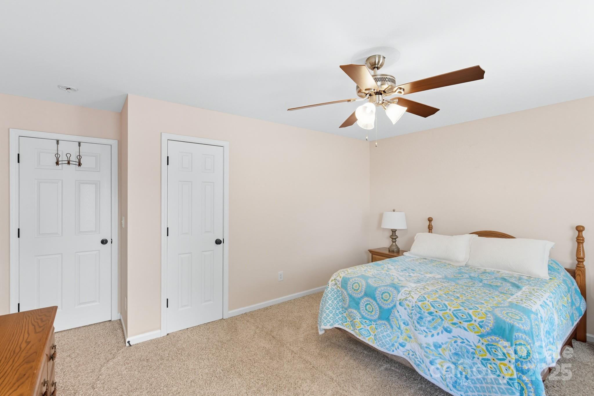 Ashley Glen - Residential