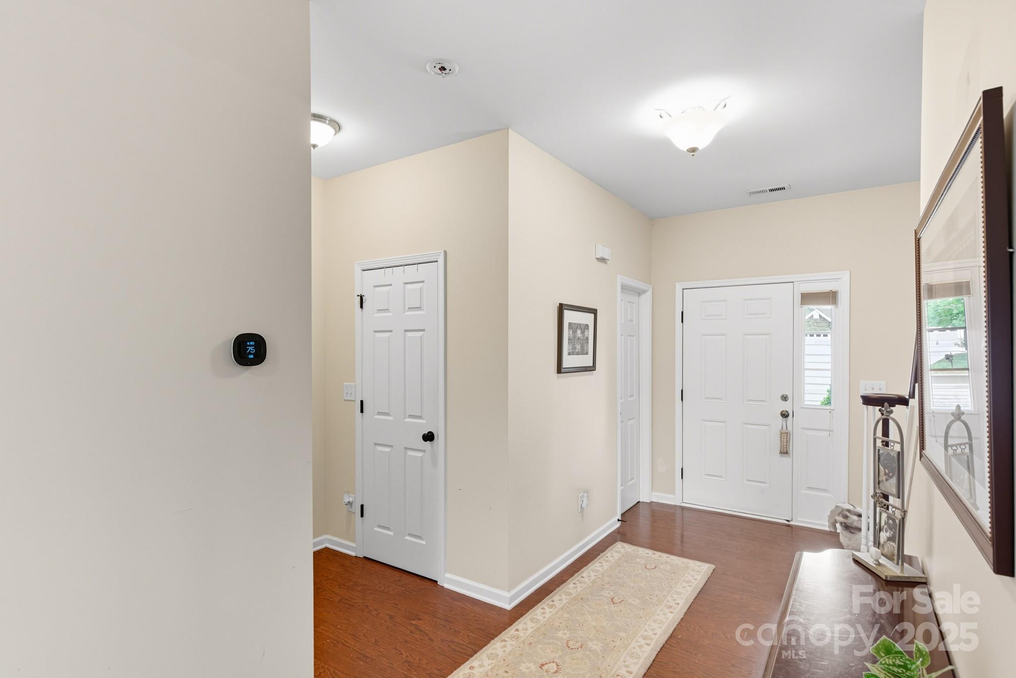 Ashley Glen - Residential