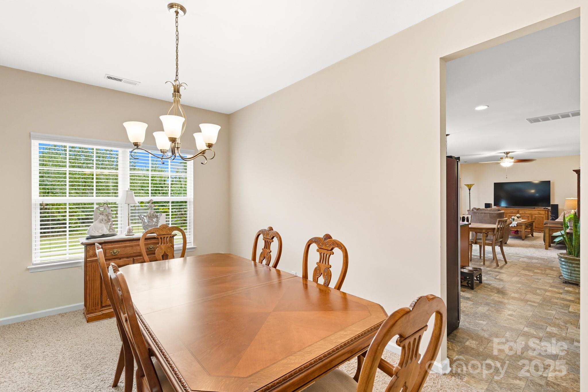 Ashley Glen - Residential