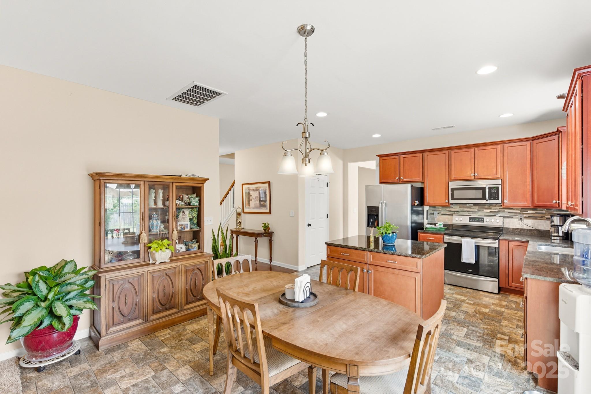 Ashley Glen - Residential