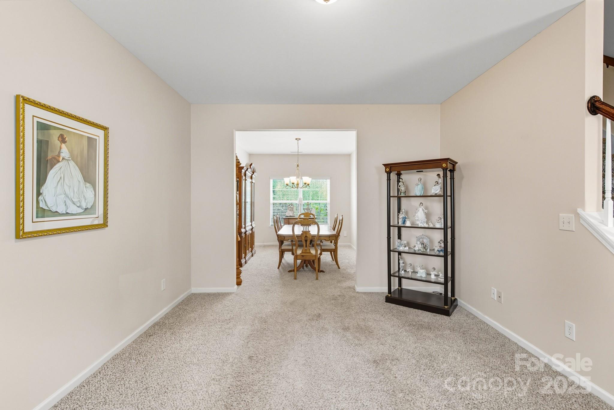 Ashley Glen - Residential