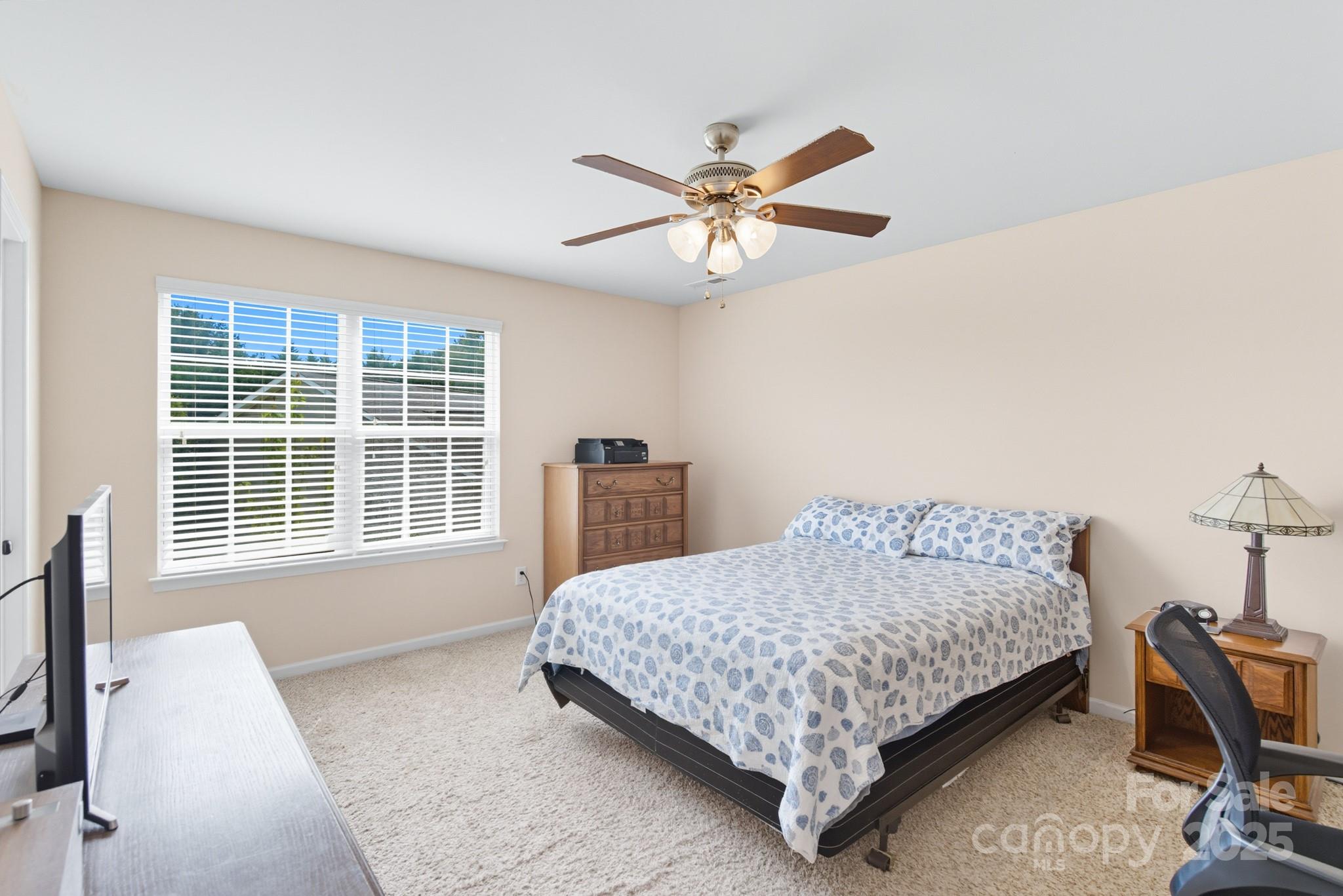 Ashley Glen - Residential