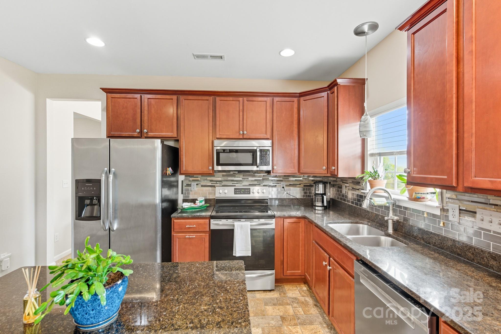 Ashley Glen - Residential