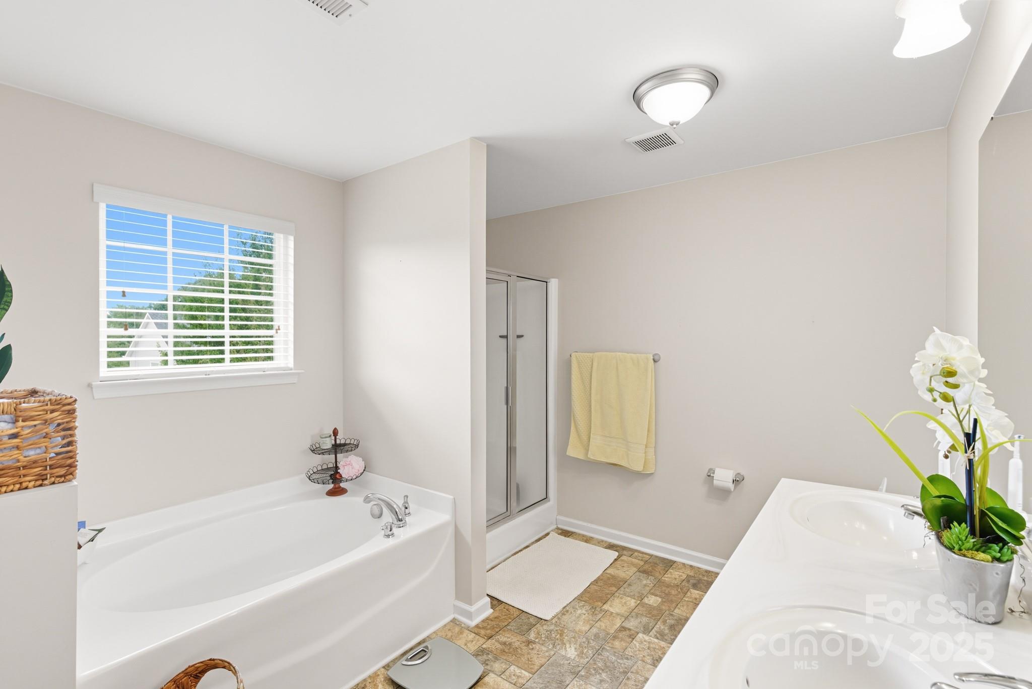 Ashley Glen - Residential