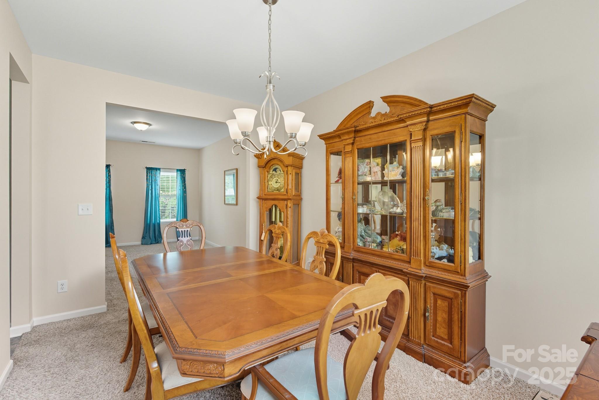 Ashley Glen - Residential