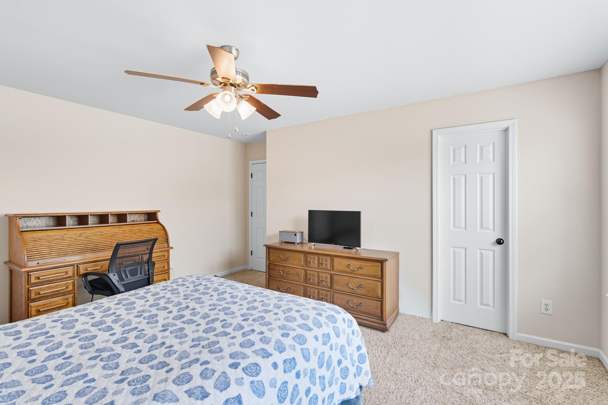 Ashley Glen - Residential