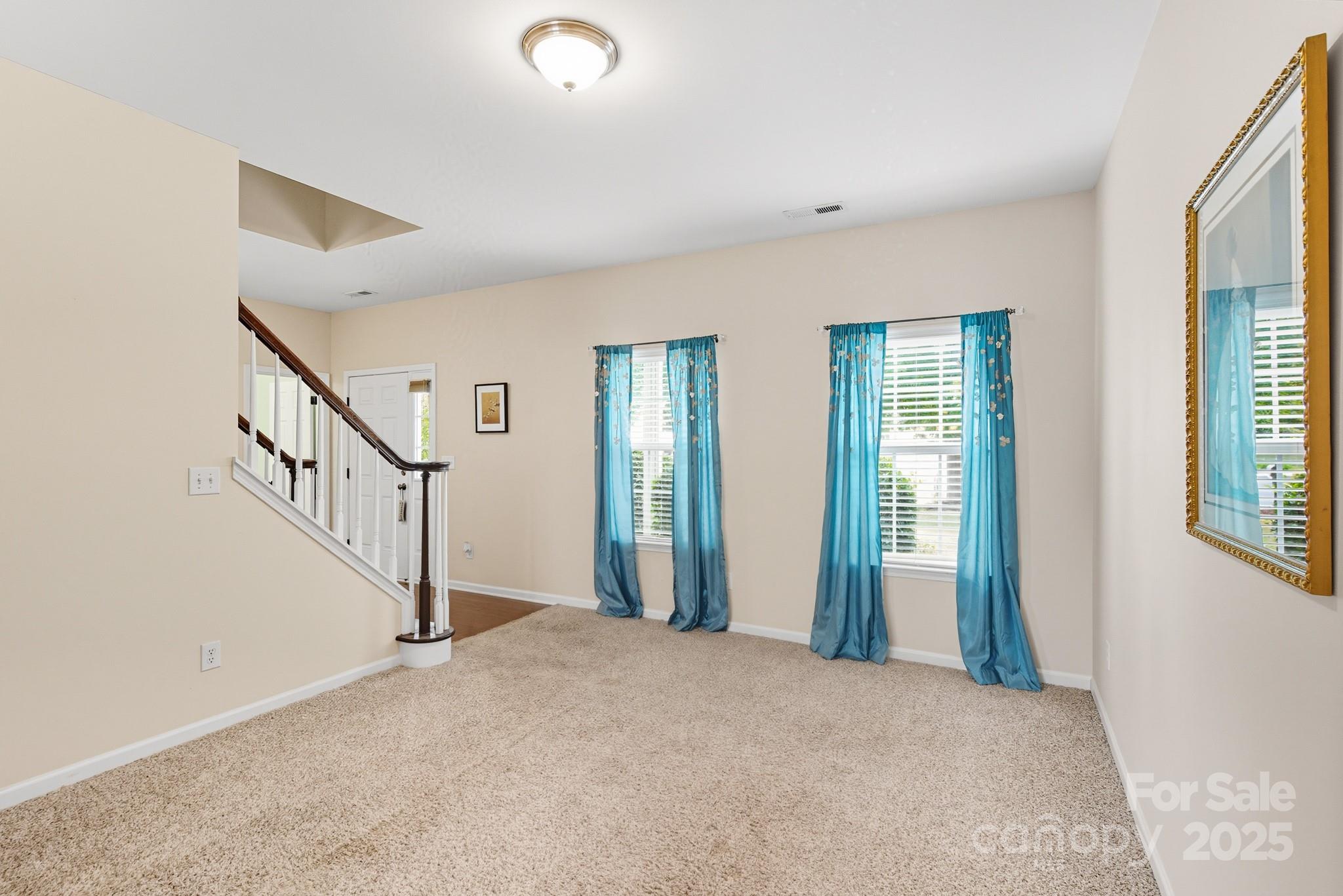 Ashley Glen - Residential