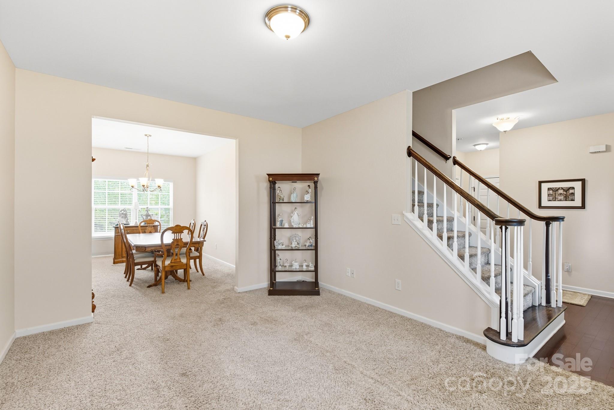 Ashley Glen - Residential