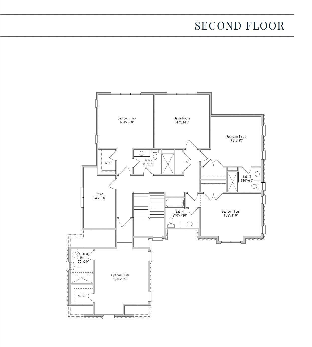 3109 Ella Katherine Way 10