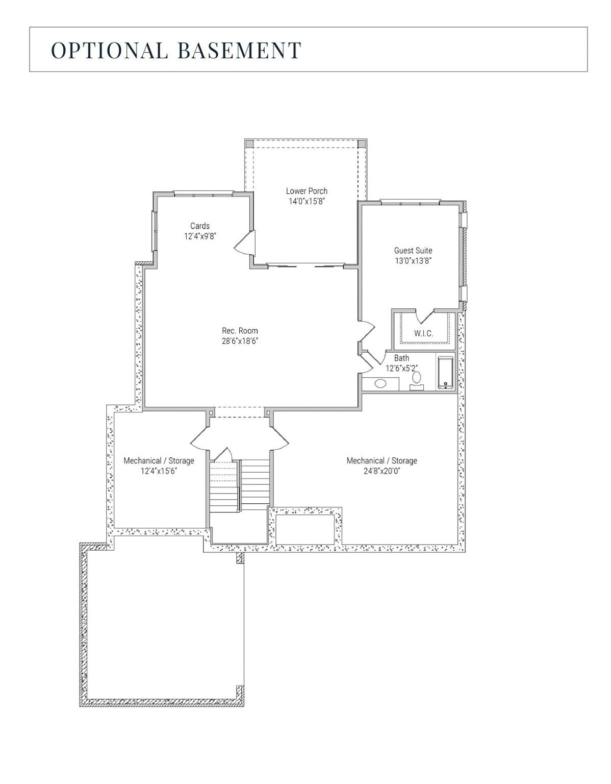 3109 Ella Katherine Way 10