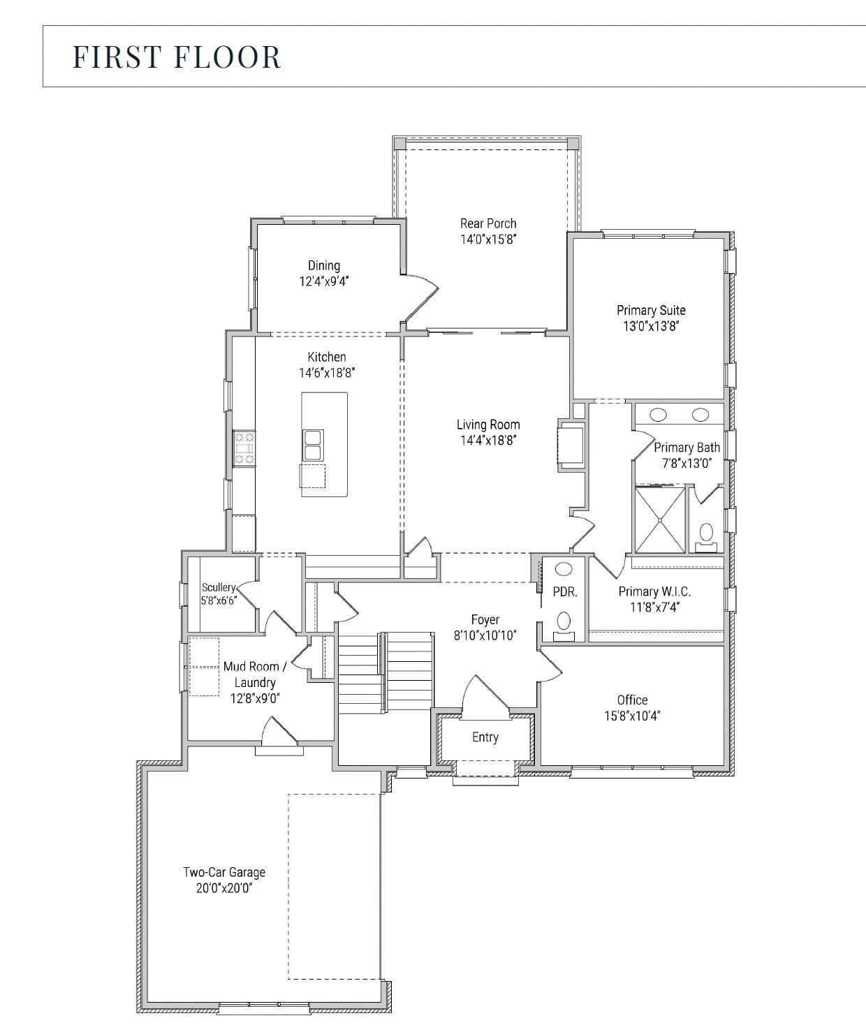 3109 Ella Katherine Way 10