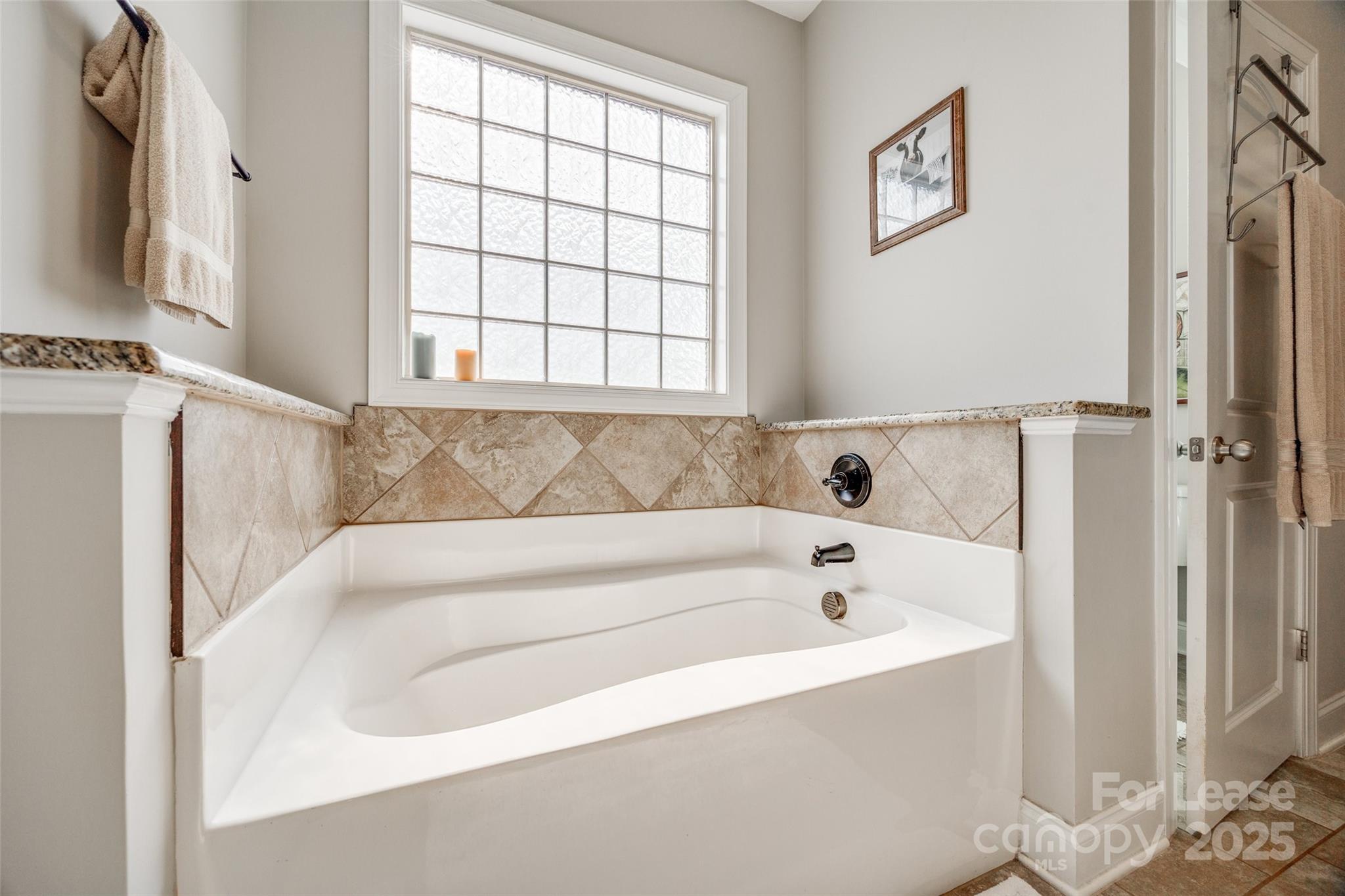 Tullamore - Residential Lease