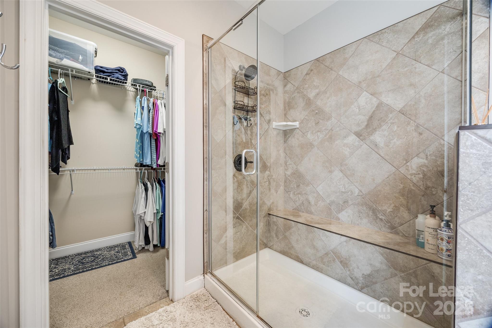 Tullamore - Residential Lease