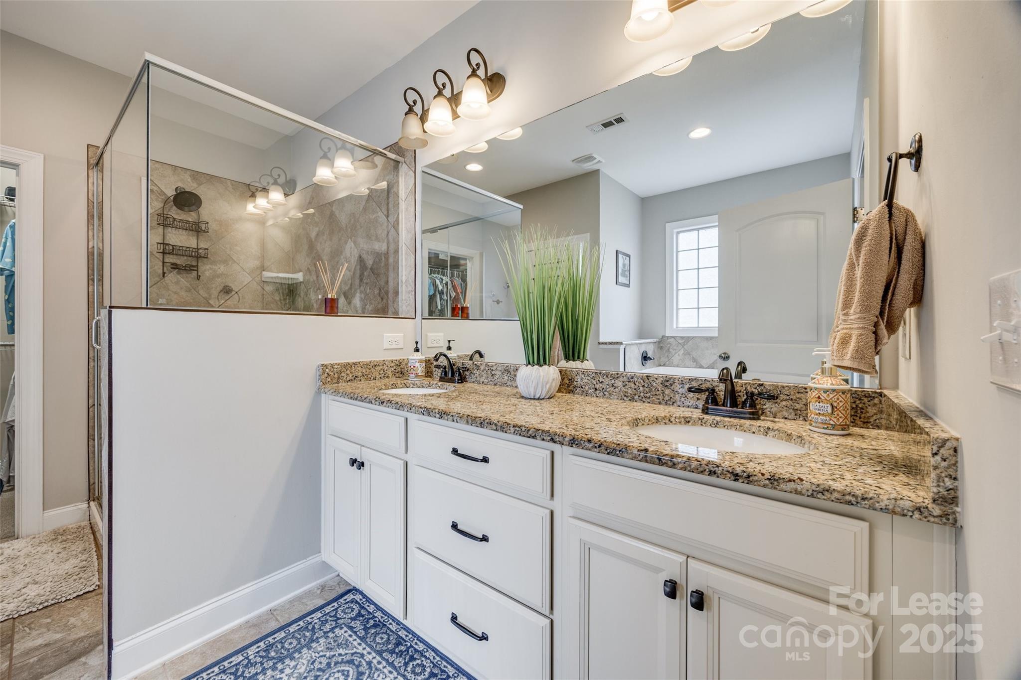 Tullamore - Residential Lease