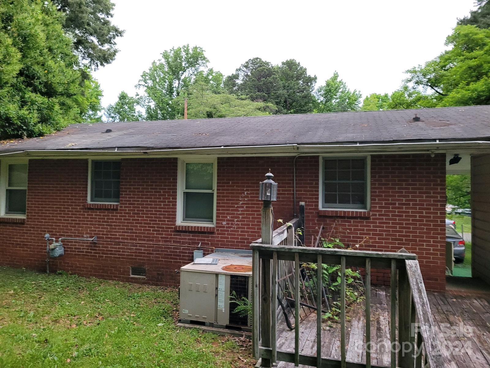 Glendale Acres - Residential