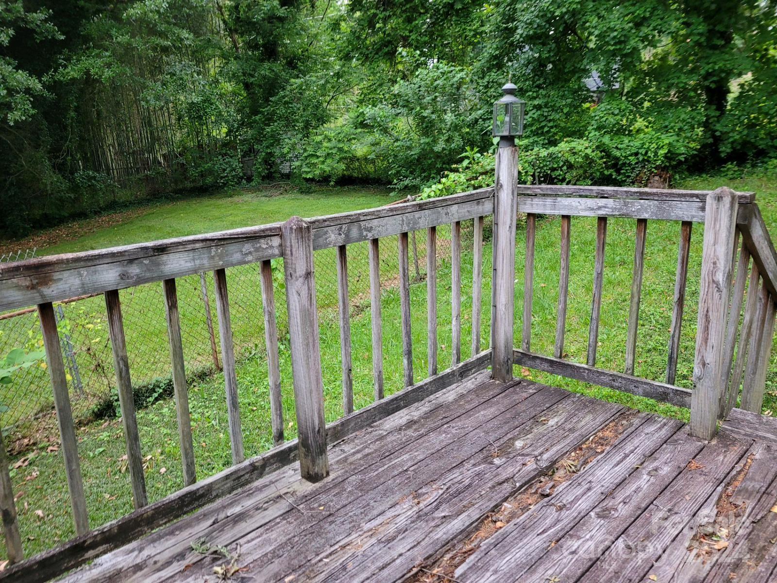 Glendale Acres - Residential