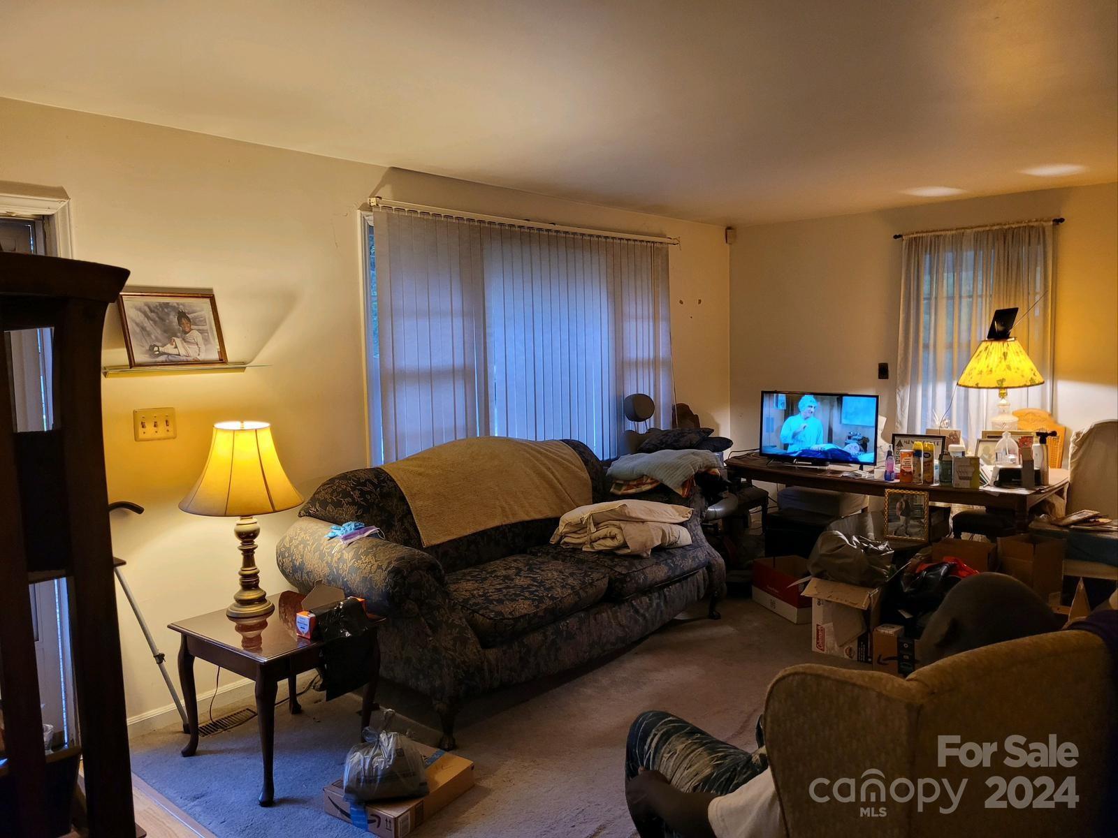 Glendale Acres - Residential