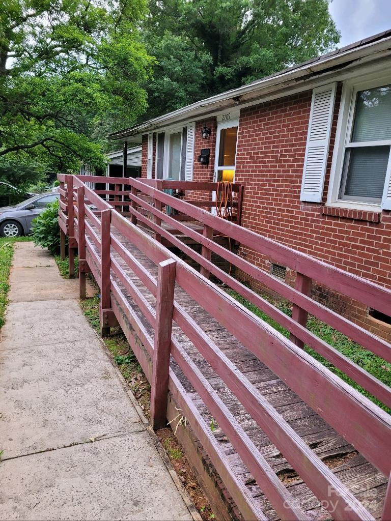Glendale Acres - Residential