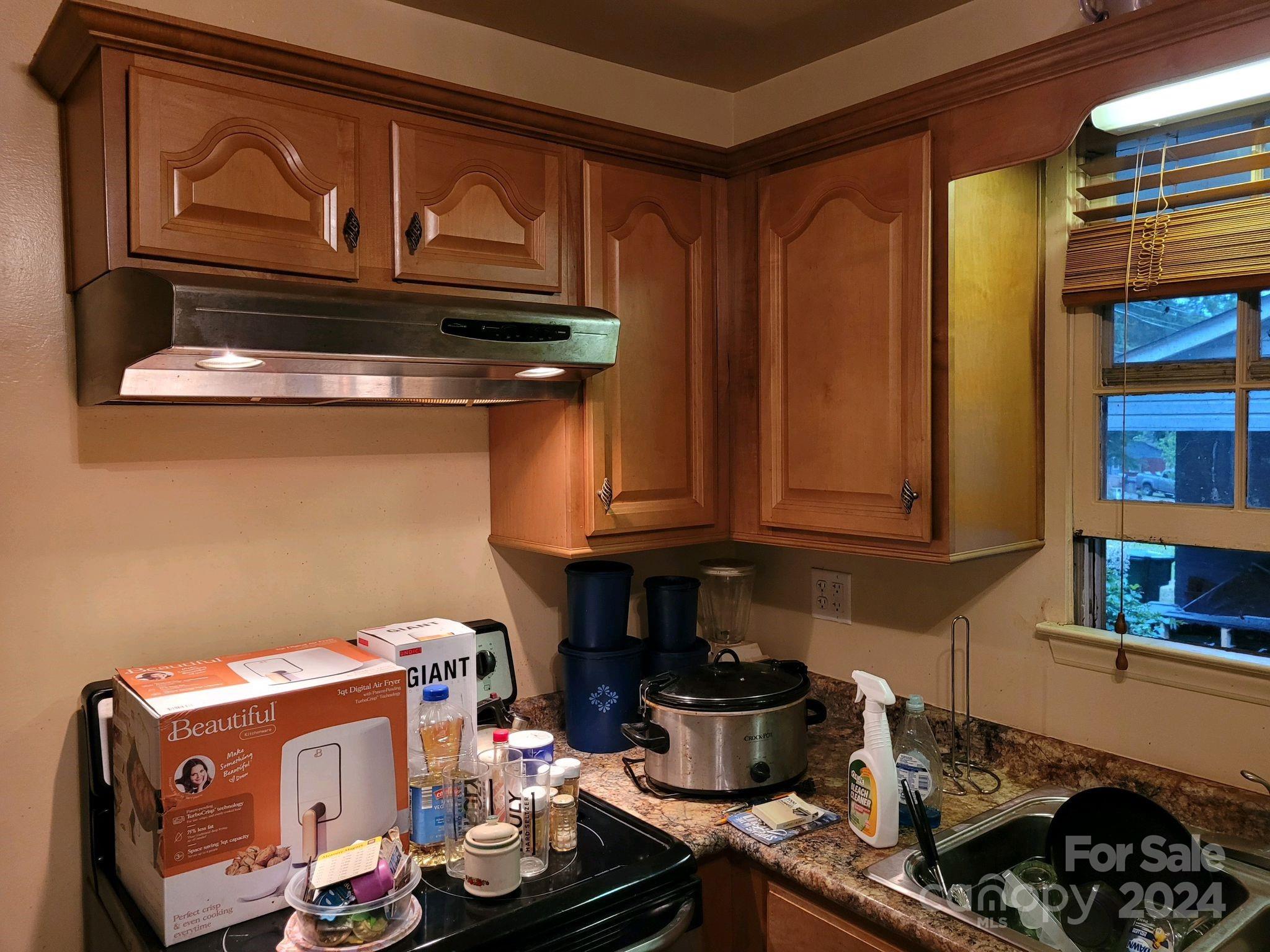 Glendale Acres - Residential