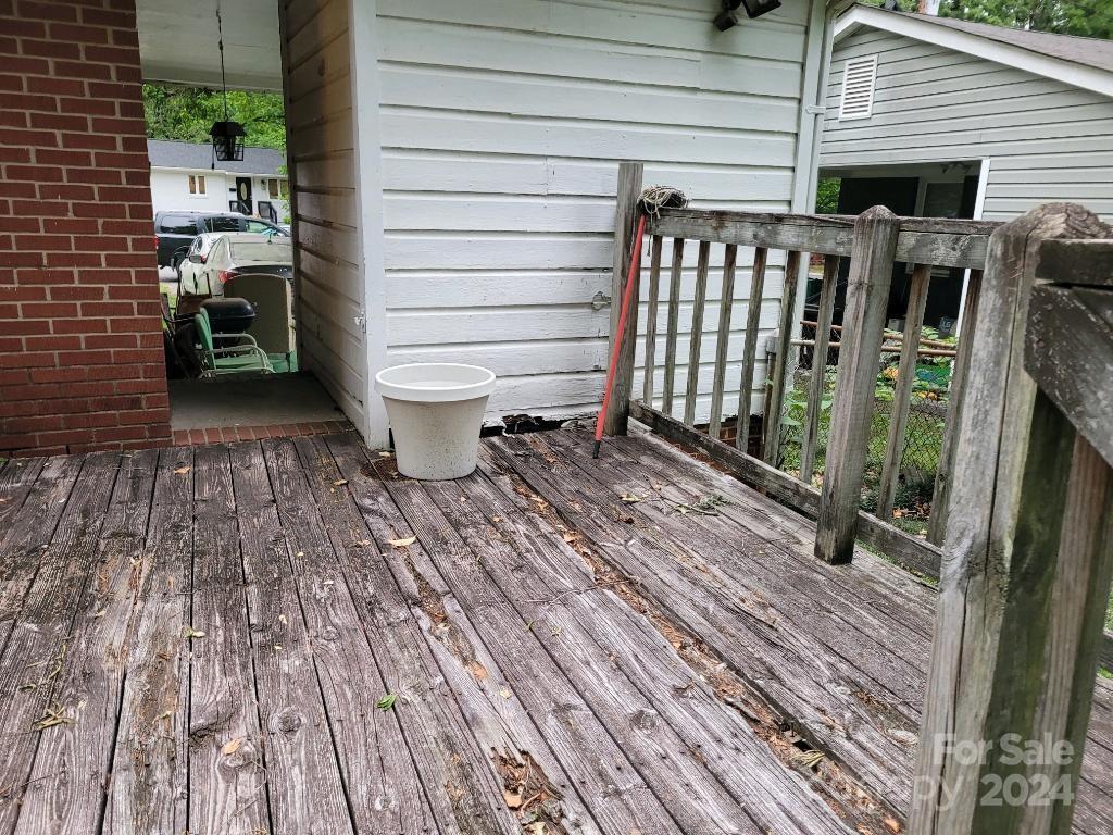 Glendale Acres - Residential