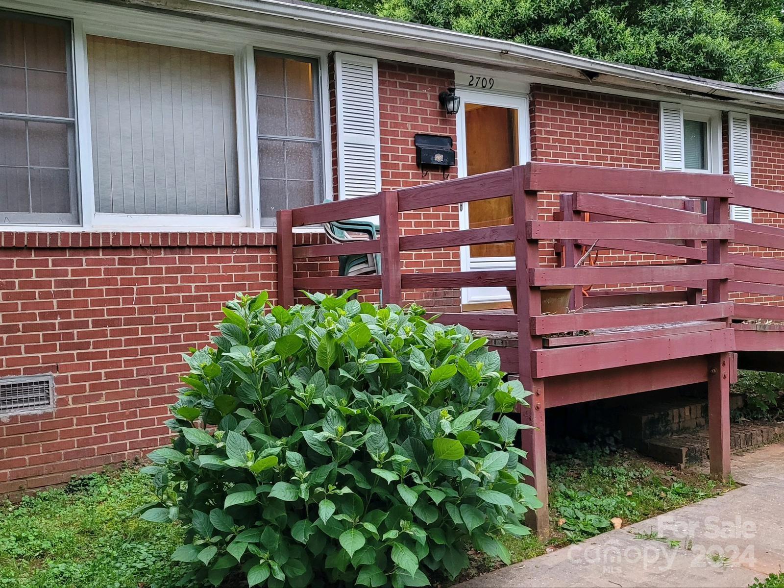 Glendale Acres - Residential