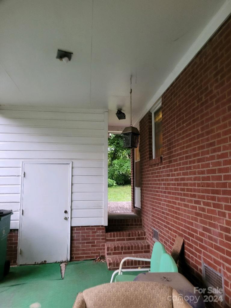 Glendale Acres - Residential