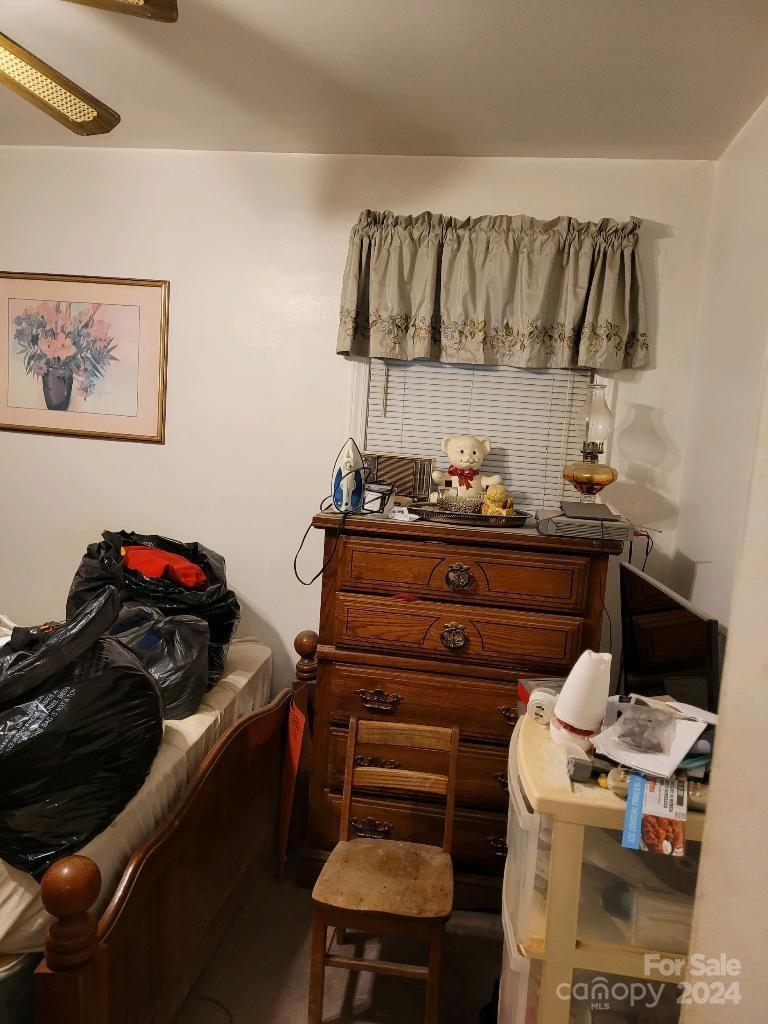 Glendale Acres - Residential