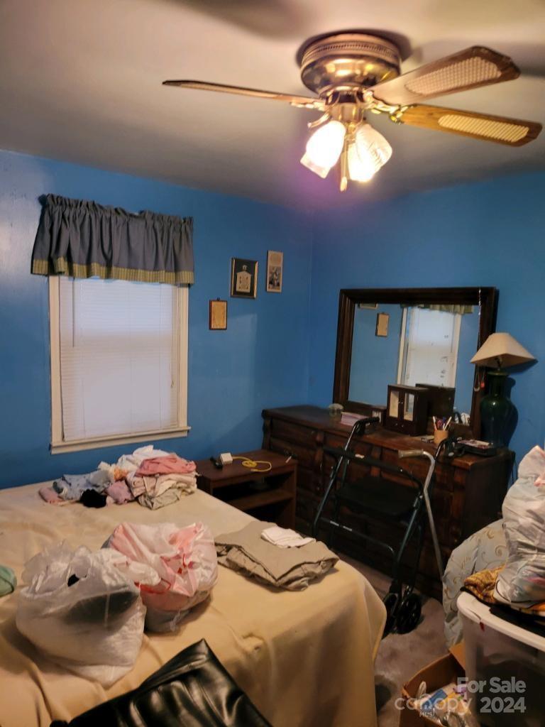 Glendale Acres - Residential