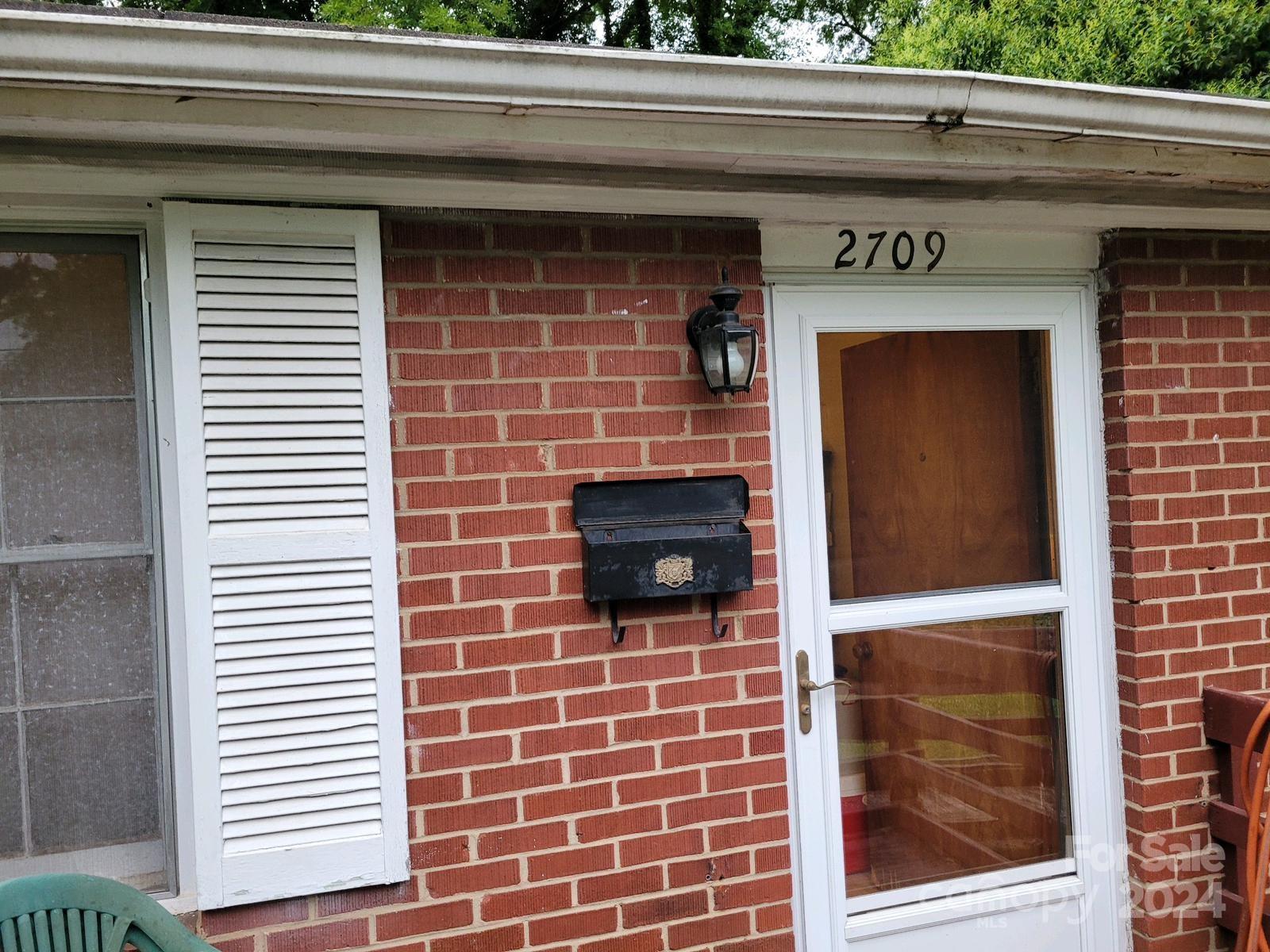 Glendale Acres - Residential