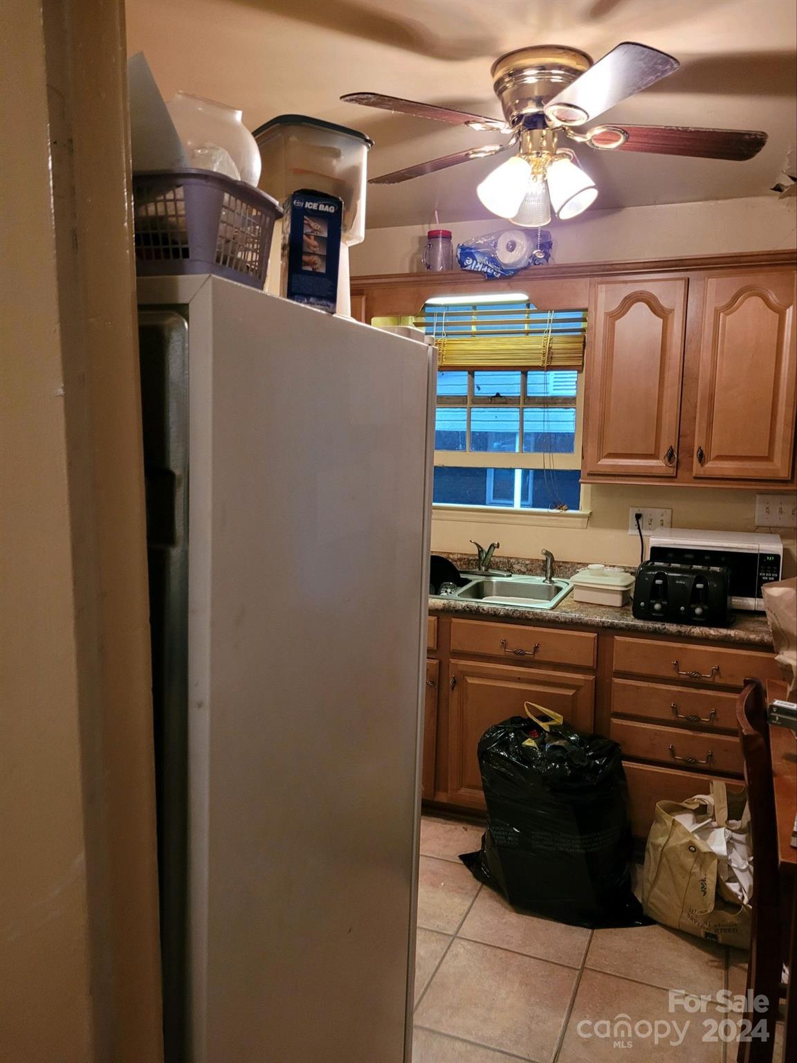 Glendale Acres - Residential