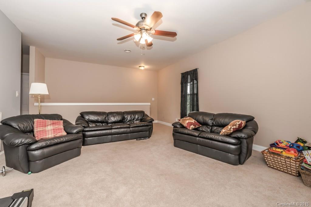 Arrowood - Residential