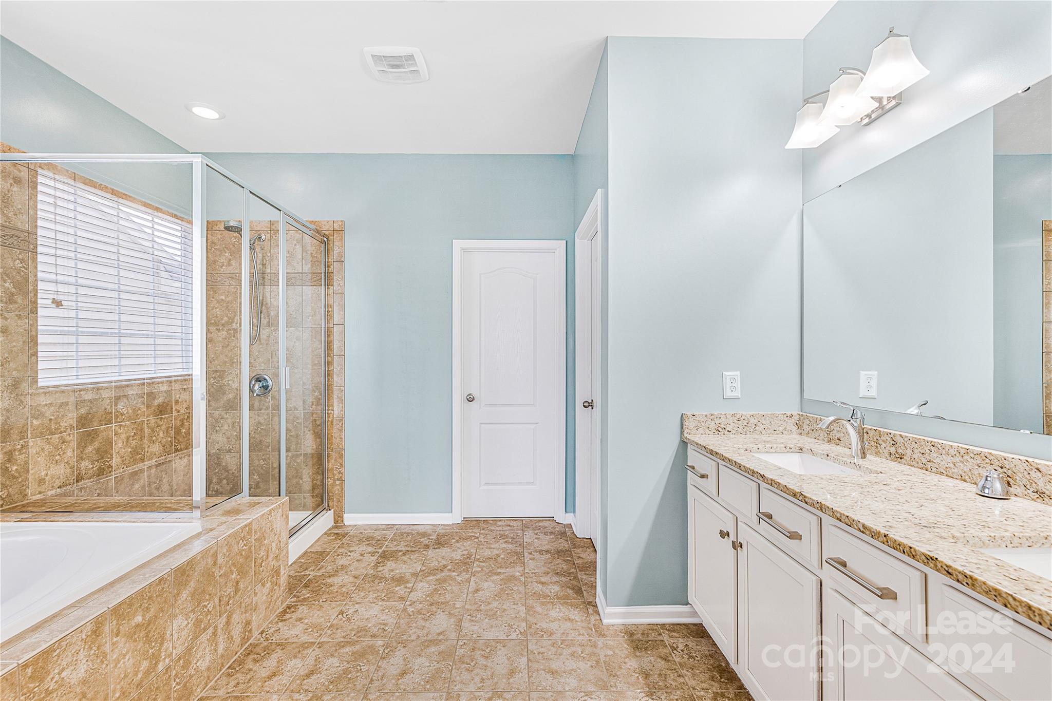 Ardrey Woods - Residential Lease