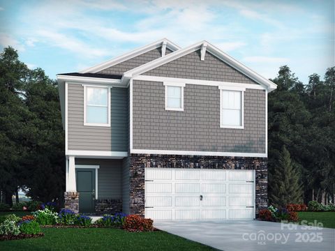 Photo of 1508 31st Street NE, Conover, NC 28613 (MLS # 4293478)