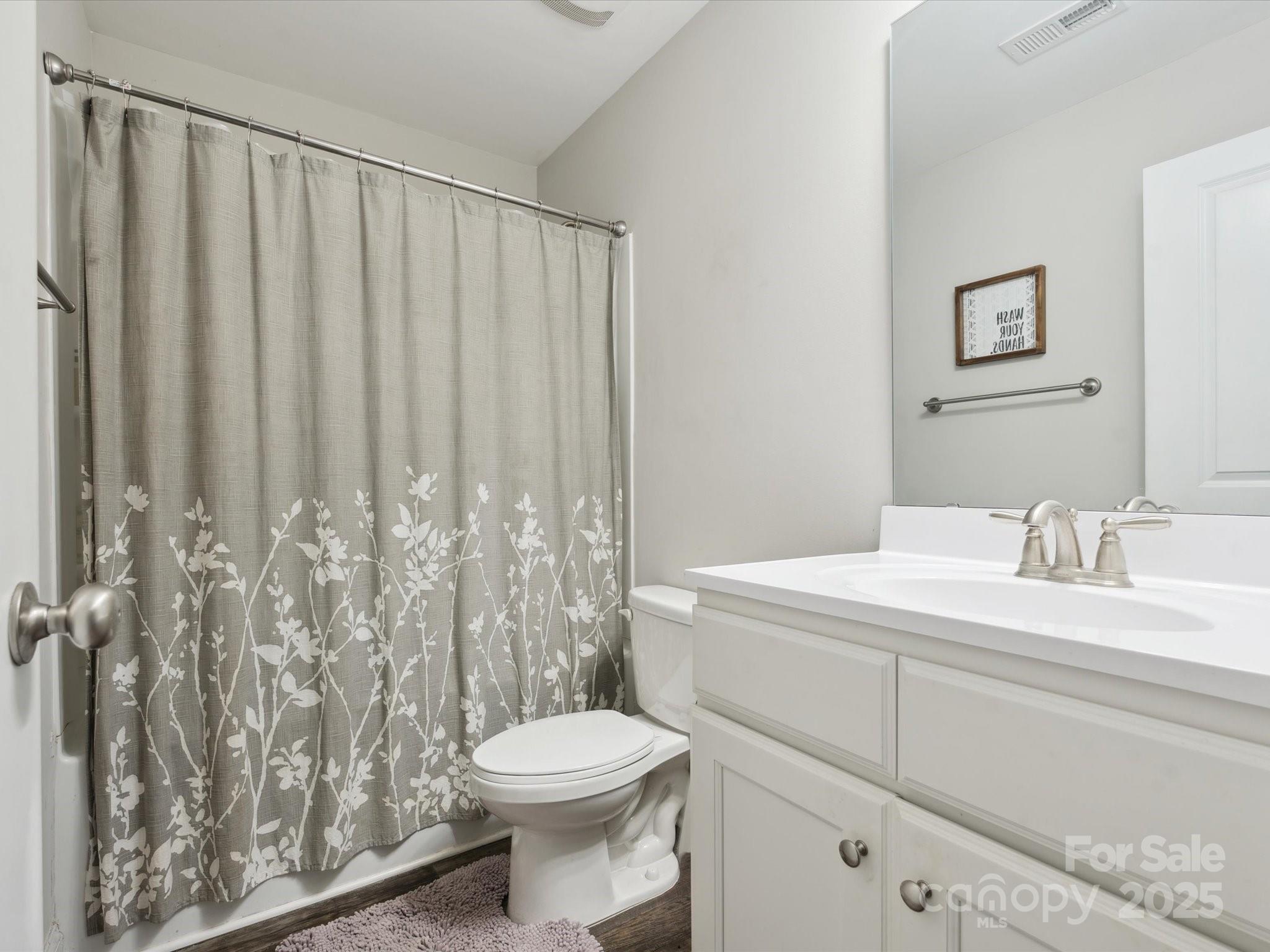 Summer Ridge - Residential