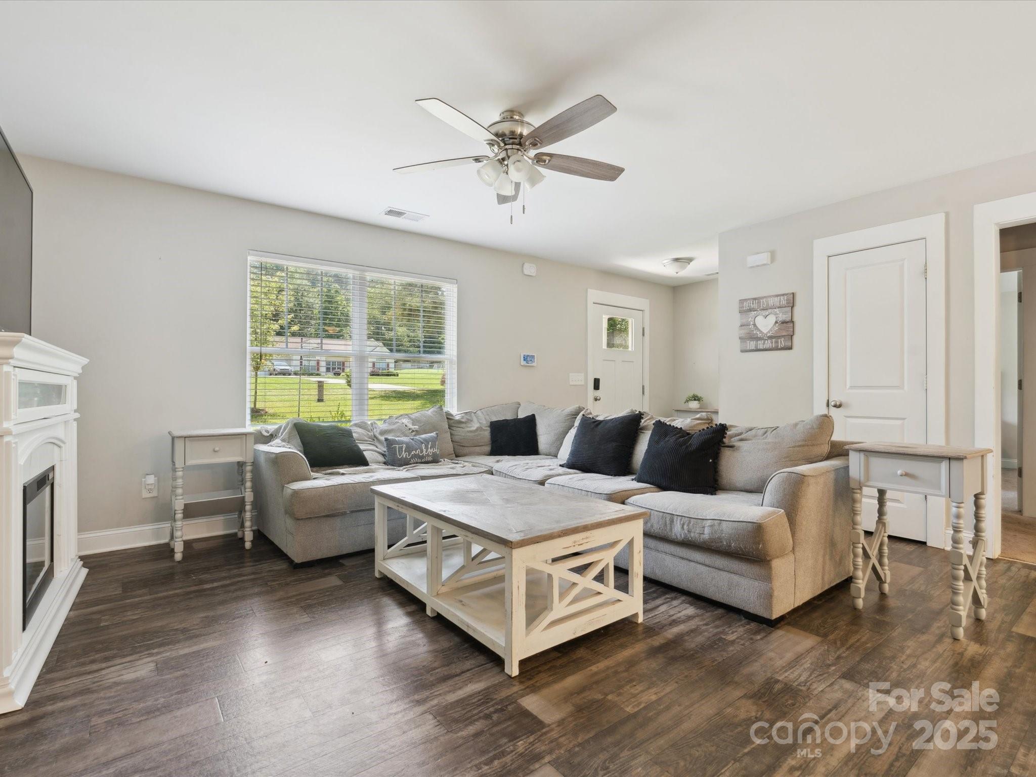 429 Summer Ridge Drive